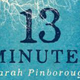 (Image: Gollancz)